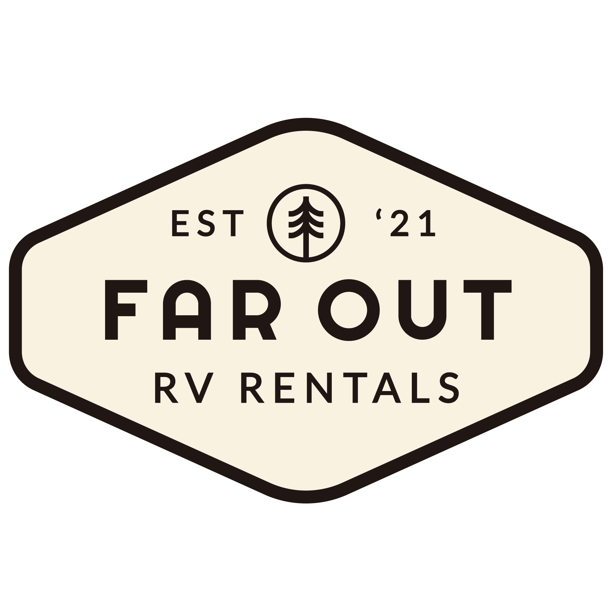 Request A Quote Far Out RV Rentals Austin Texas
